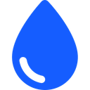 Favicon of Tolaria