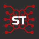 Favicon of SillyTavern