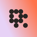 Favicon of LanceDB