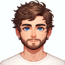 Favicon of webctl
