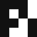 Favicon of Pi