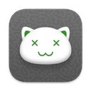Favicon of Mochi Diffusion
