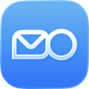 Favicon of Inbox Zero