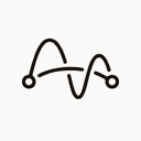 Favicon of MeloTTS