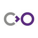 Favicon of WhisperLive
