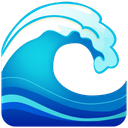 Favicon of LaVague