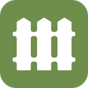 Favicon of Backyard AI