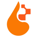 Favicon of OpenLIT