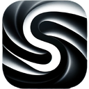 Favicon of Supergateway