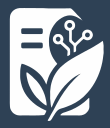 Favicon of Paperless-GPT