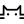 Favicon of Pipecat