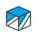 Favicon of Helicone