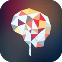 Favicon of TypingMind
