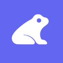 Favicon of Mirascope