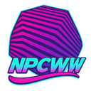 Favicon of npcpy