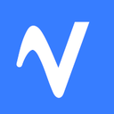 Favicon of picoLLM
