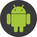 Favicon of QuickDesk
