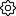 Favicon of Inspect AI