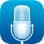Favicon of MacWhisper