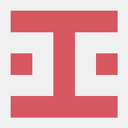 Favicon of Atlas Note