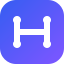 Favicon of Higress
