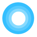 Favicon of Perfect Memory AI