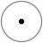 Favicon of AIPOCH Open-Science