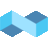 Favicon of Infinity (InfiniFlow)