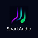 Favicon of Spark-TTS