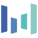 Favicon of LatentSync