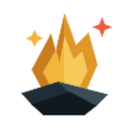 Favicon of Data Formulator