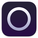Favicon of Memo AI