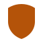 Favicon of PasteGuard