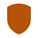 Favicon of PasteGuard