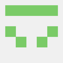 Favicon of OmniGen