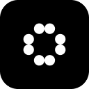 Favicon of Luminar Neo