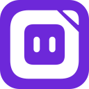 Favicon of Optio