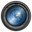 Favicon of digiKam