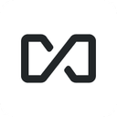 Favicon of AnythingLLM