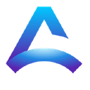 Favicon of InstantMesh