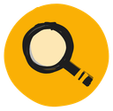 Favicon of SemanticFinder