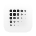 Favicon of CodePilot
