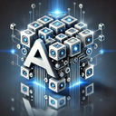 Favicon of AIBrix