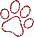 Favicon of Agentlas OS