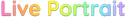 Favicon of LivePortrait