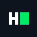 Favicon of Hiring Agent