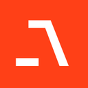 Favicon of Agno
