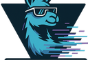 Favicon of LocalAI