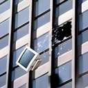 Favicon of Amuse