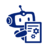 Favicon of MLC LLM